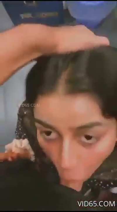 Blowjob GIF by dreamboat4u