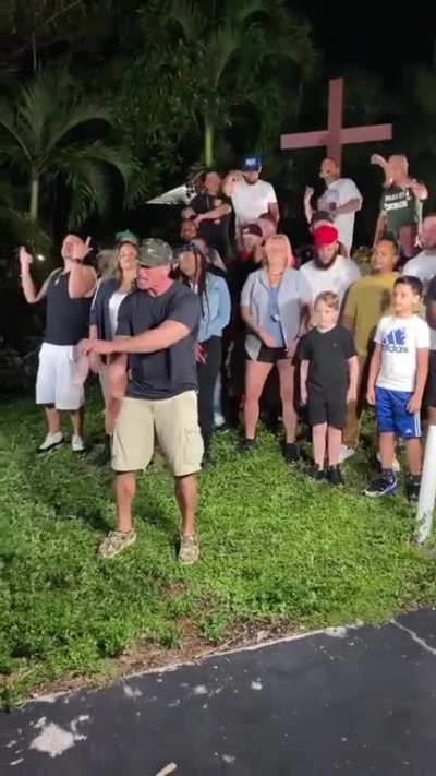Cringe af Bible Rap | *The level of emphasis that Michael Scott put on:* "oh.. god"