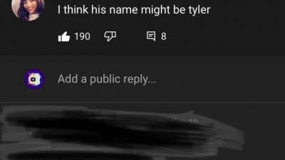 Oh shi-