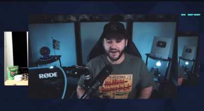 What&rsquo;s the dirt gives his opinion on who won between Drake vs Kendrick 