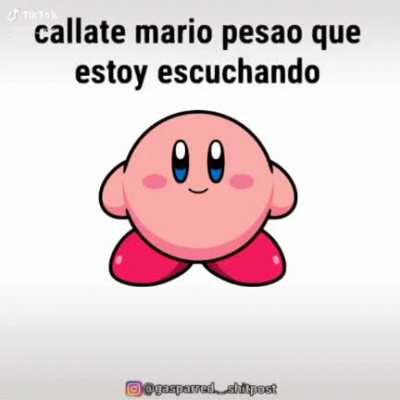 PIAO PIAO