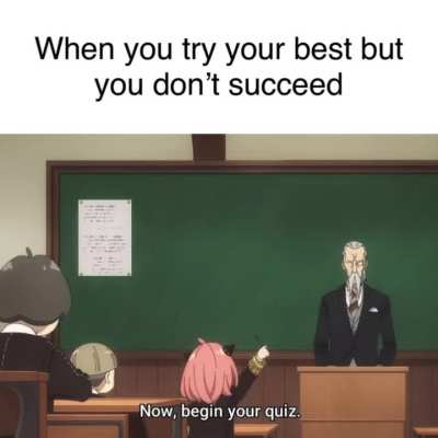 It&rsquo;s the thought that counts