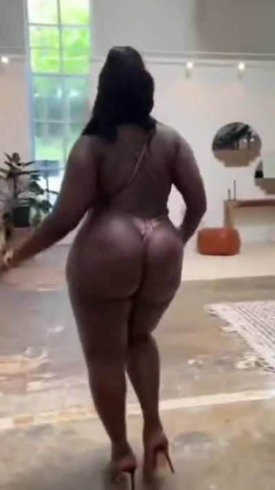 🔆