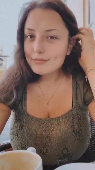 Massive Juggs