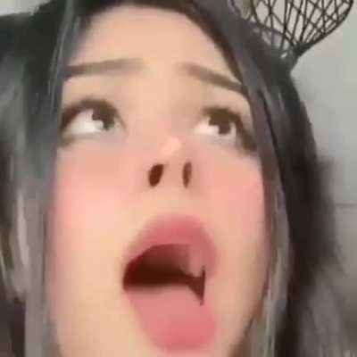 Sente a press&atilde;o nen&eacute;mkkkk