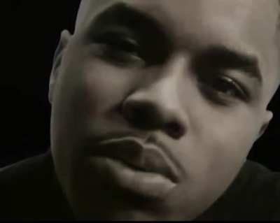 D-Nice - Call Me D-Nice