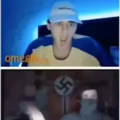 BASED 😃🤪