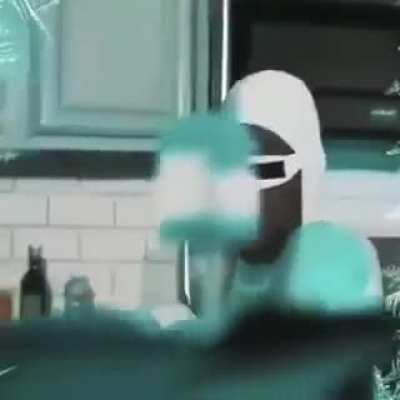 PONGAN BACHATA