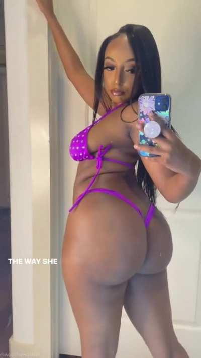 🍇