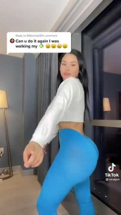 viraljen