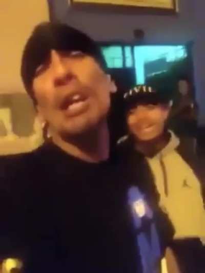 si