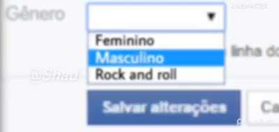 Rock and roll