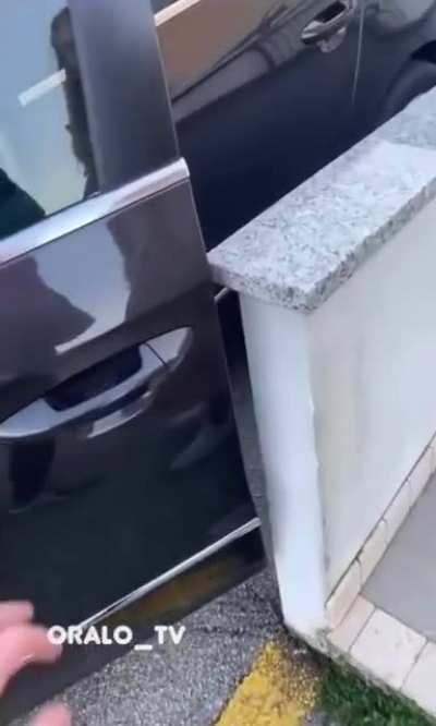 No!