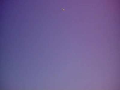 Still reaches farther than N. Korea's missiles