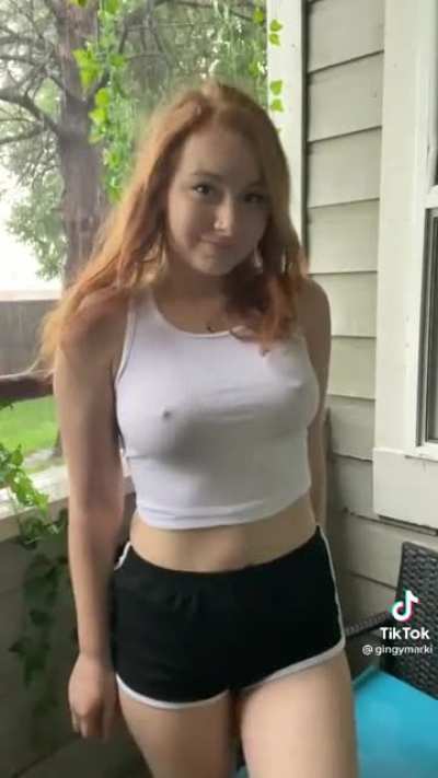 😚