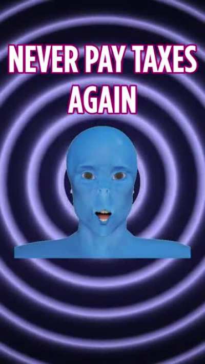 Stop scrolling