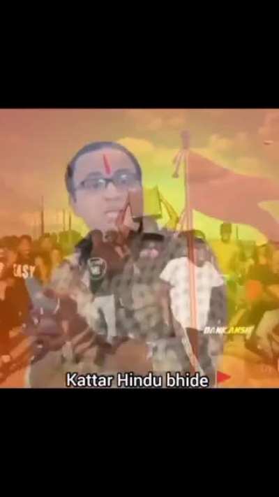 Yogi adityanath lite