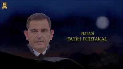 Kurlar Vadisi: Algı