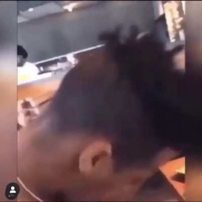 #LLJ
