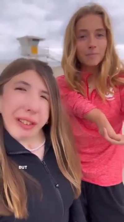 no laugh challenge