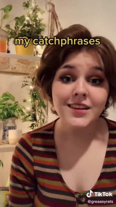 Pog
