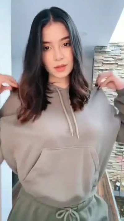 That's pretty actually