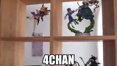 /a/