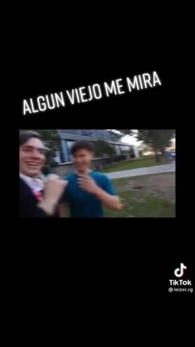 El mejor pa&iacute;s del mundo