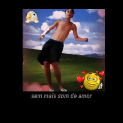 T&iacute;tulo