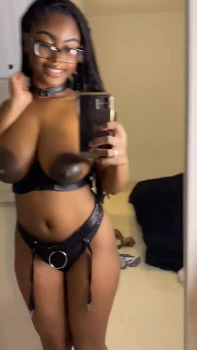 Join my new snapchat @santassweetest5