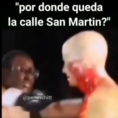⠀