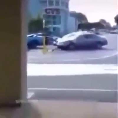 Bruh