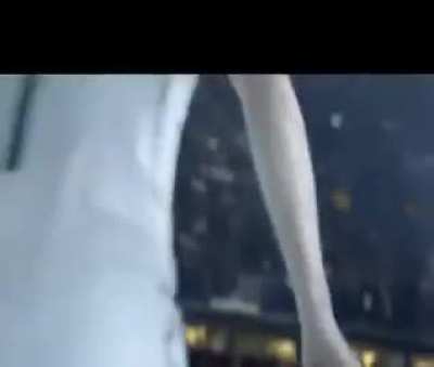 Adidas Commercial ft Kanye&rsquo;s god level