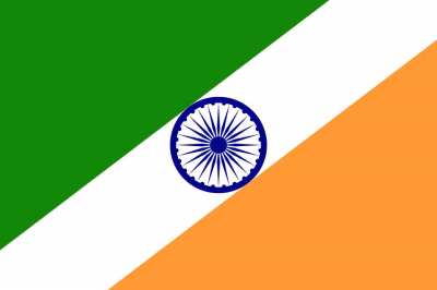 SPINDIA