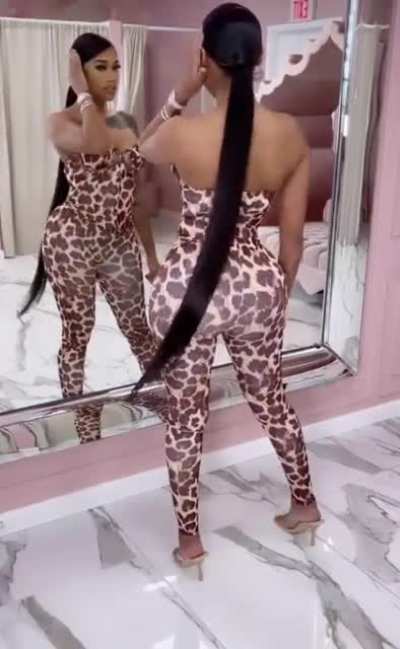 ..