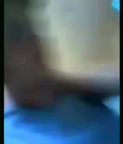 it doesn"t let me put flair plis dont delete it