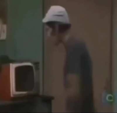 don ramon