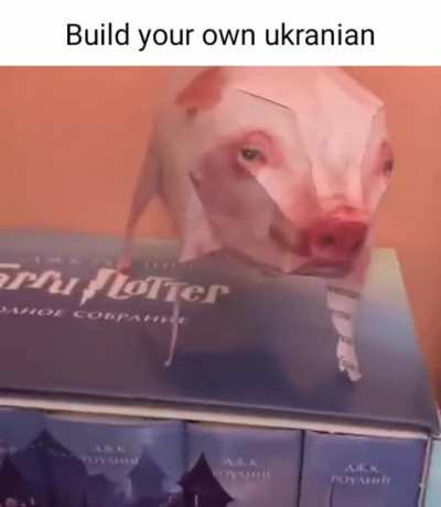 Rule