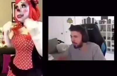 AAAAA