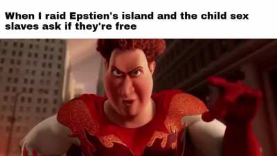 Freedom