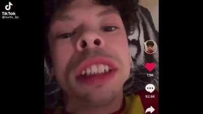 jajaja, ksio