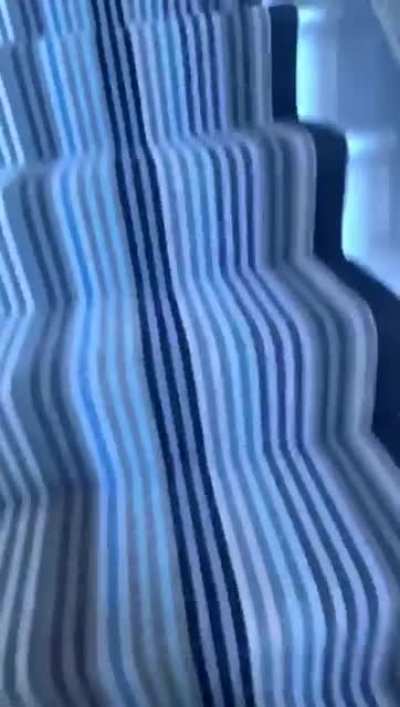 An old vid a freind sent me
