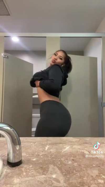 Quirky