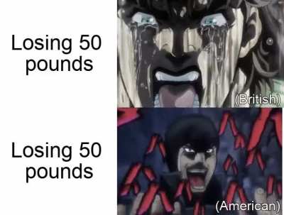 Kars might be more fit than Yoma