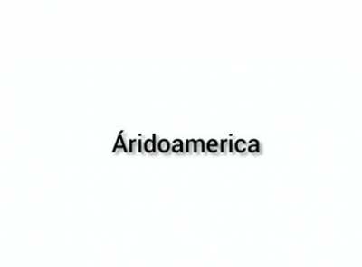 Áreas geograficas del mexico antiguo 🇲🇽