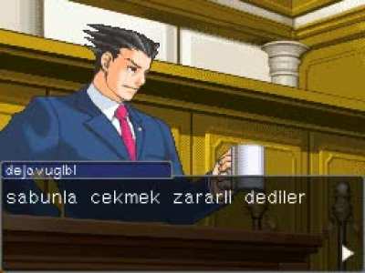 Traş jeliyle 31 &ccedil;ekilir mi ?