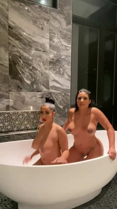 Kanyeâs ex (Chaney jones)