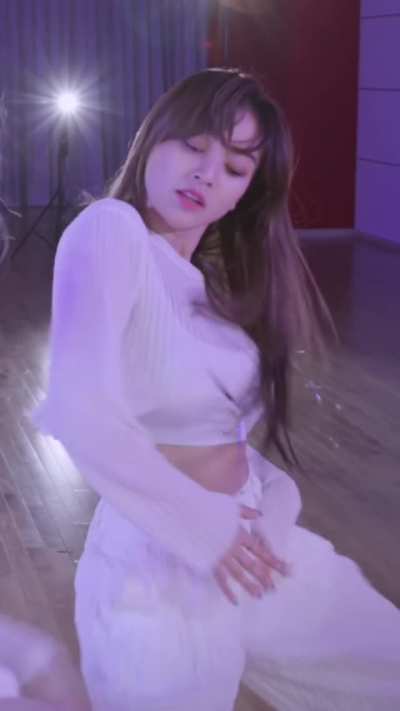 Jihyo