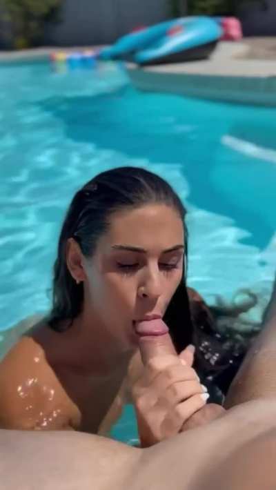 They sure do 🥵