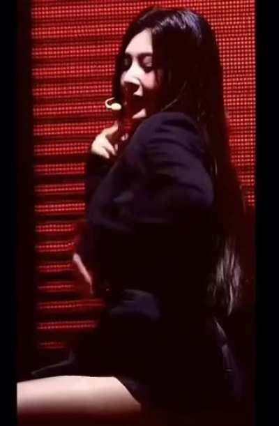 Joy